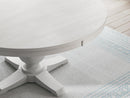 Greddinton Dining Room Set - MKH Liquidation & Surplus (Cleveland, OH)