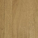 Galliden Dining Extension Table - MKH Liquidation & Surplus (Cleveland, OH)