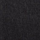 Dilenno Dining Room Set