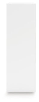 Onita Six Cube Organizer - MKH Liquidation & Surplus (Cleveland, OH)