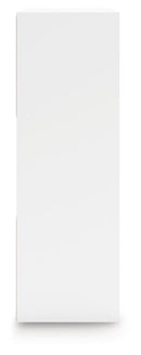 Onita Six Cube Organizer - MKH Liquidation & Surplus (Cleveland, OH)