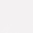 Onita Six Cube Organizer - MKH Liquidation & Surplus (Cleveland, OH)