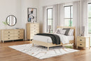 Cabinella Dresser - MKH Liquidation & Surplus (Cleveland, OH)