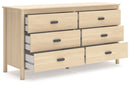 Cabinella Dresser - MKH Liquidation & Surplus (Cleveland, OH)