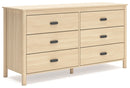 Cabinella Dresser - MKH Liquidation & Surplus (Cleveland, OH)