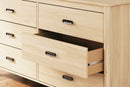 Cabinella Dresser - MKH Liquidation & Surplus (Cleveland, OH)