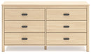Cabinella Dresser - MKH Liquidation & Surplus (Cleveland, OH)