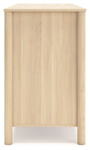Cabinella Dresser - MKH Liquidation & Surplus (Cleveland, OH)
