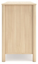 Cabinella Dresser - MKH Liquidation & Surplus (Cleveland, OH)