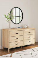 Cabinella Dresser - MKH Liquidation & Surplus (Cleveland, OH)