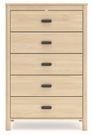 Cabinella Chest of Drawers - MKH Liquidation & Surplus (Cleveland, OH)