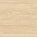 Cabinella Chest of Drawers - MKH Liquidation & Surplus (Cleveland, OH)