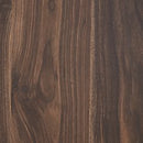 Calverson Bed - MKH Liquidation & Surplus (Cleveland, OH)