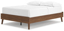Fordmont Bed - MKH Liquidation & Surplus (Cleveland, OH)
