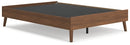 Fordmont Bed - MKH Liquidation & Surplus (Cleveland, OH)