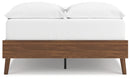 Fordmont Bed - MKH Liquidation & Surplus (Cleveland, OH)