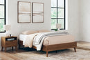 Fordmont Bed - MKH Liquidation & Surplus (Cleveland, OH)