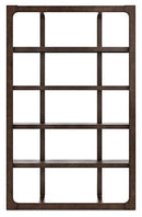 Breckington Home Office Set - MKH Liquidation & Surplus (Cleveland, OH)