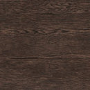 Breckington Home Office Set - MKH Liquidation & Surplus (Cleveland, OH)