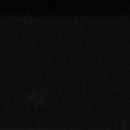 Wildenauer 75" Bookcase - MKH Liquidation & Surplus (Cleveland, OH)