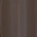 Jyler Table Lamp - MKH Liquidation & Surplus (Cleveland, OH)