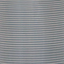 Wimlow Table Lamp - MKH Liquidation & Surplus (Cleveland, OH)