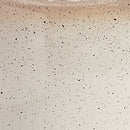 Waldish Table Lamp - MKH Liquidation & Surplus (Cleveland, OH)