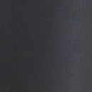 Ryenburg Table Lamp - MKH Liquidation & Surplus (Cleveland, OH)