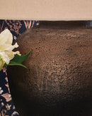 Newgerhard Table Lamp - MKH Liquidation & Surplus (Cleveland, OH)