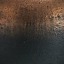 Newgerhard Table Lamp - MKH Liquidation & Surplus (Cleveland, OH)