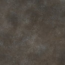 Zandophen Table Lamp - MKH Liquidation & Surplus (Cleveland, OH)