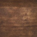 Whitham Table Lamp - MKH Liquidation & Surplus (Cleveland, OH)