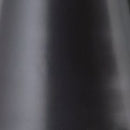 Wimner Floor Lamp - MKH Liquidation & Surplus (Cleveland, OH)