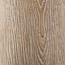 Gasparleigh Floor Lamp - MKH Liquidation & Surplus (Cleveland, OH)