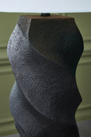 Amillion Table Lamp - MKH Liquidation & Surplus (Cleveland, OH)