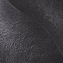 Amillion Table Lamp - MKH Liquidation & Surplus (Cleveland, OH)