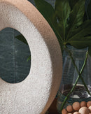 Trentlen Table Lamp - MKH Liquidation & Surplus (Cleveland, OH)