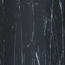 Hanzila Table Lamp - MKH Liquidation & Surplus (Cleveland, OH)