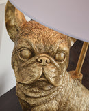 Wadeland Table Lamp - MKH Liquidation & Surplus (Cleveland, OH)