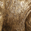 Wadeland Table Lamp - MKH Liquidation & Surplus (Cleveland, OH)