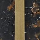 Neonish Table Lamp - MKH Liquidation & Surplus (Cleveland, OH)