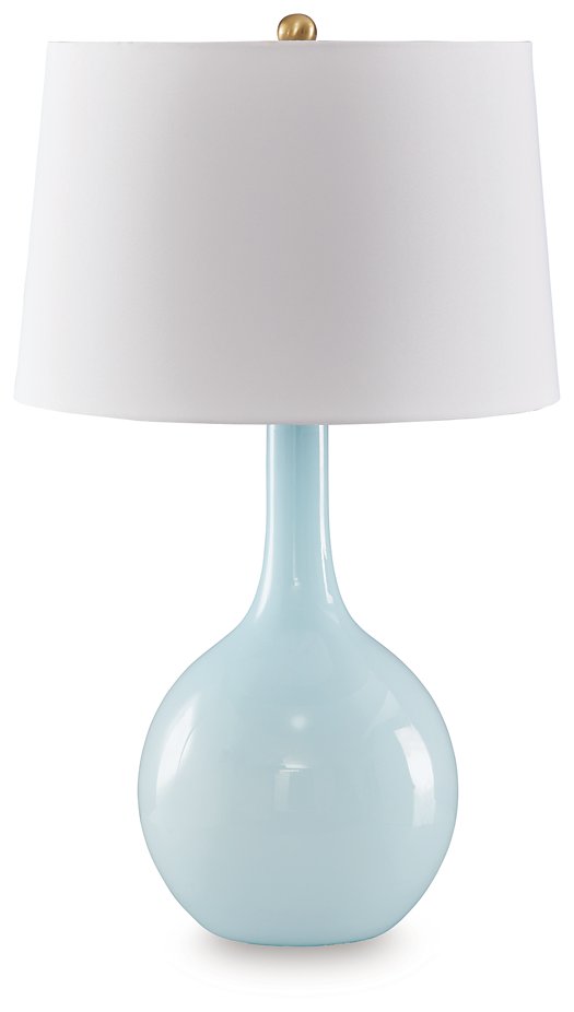 Rylanton Table Lamp image