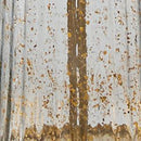 Bakersboro Table Lamp - MKH Liquidation & Surplus (Cleveland, OH)