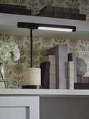 Vinmour Desk Lamp - MKH Liquidation & Surplus (Cleveland, OH)