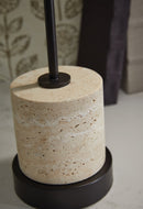 Vinmour Desk Lamp - MKH Liquidation & Surplus (Cleveland, OH)