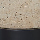 Vinmour Desk Lamp - MKH Liquidation & Surplus (Cleveland, OH)