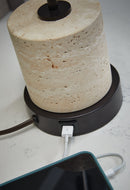 Vinmour Desk Lamp - MKH Liquidation & Surplus (Cleveland, OH)