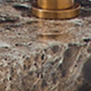 Yafe Floor Lamp - MKH Liquidation & Surplus (Cleveland, OH)