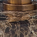 Yafe Desk Lamp - MKH Liquidation & Surplus (Cleveland, OH)