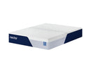 Nectar Classic Memory Foam 5.1 Mattress - MKH Liquidation & Surplus (Cleveland, OH)